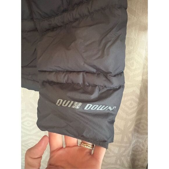 Kuiu Super Down Jacket size XL - Picture 2 of 12